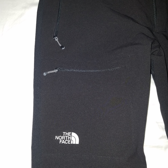 THE NORTH FACE WOMEN